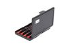 KS Tools ESD Feinmechanik Schraubendreher Satz - 500.7165
