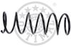 OPT_AF-1550_WM_02.JPG