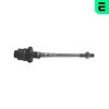 OPTIMAL Inner Tie Rod G2-655