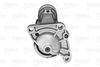 STARTER_458178_01.JPG