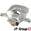 Тормозной суппорт JP GROUP 1261901980