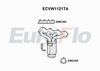 ecvw1121ta.JPG