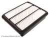 Blue Print Air Filter ADG02227