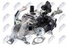 egr-ct-015_1-wm.JPG