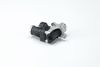 AGR-Ventil 2803601004302