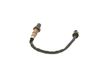 Lambda sonda 0 258 006 276