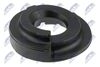 AD-RE-025_1-WM.JPG