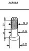 2_HG24_365083.BMP