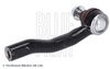 Blue Print Tie Rod End ADBP870084