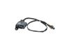 Bosch Particle Sensor 0281008060