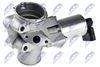 EGR-ME-012_2-WM.JPG