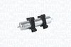 MAGNETI MARELLI