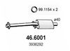 46.6001_1.JPG