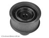 Blue Print Deflection/Guide Pulley, timing belt ADN17621