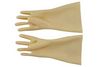 Laser Tools Fully Insulating Electrical Safety Glove - Medium (9)