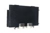 Mahle AC 261 000S Condenser, air conditioning