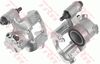 0161BHV291E.JPG