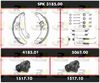 SPK3185.00.BMP