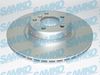 B2088VBR.JPG