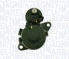 MRF_8080190_3_WR.JPG