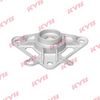 KYB Suspension Strut Support Mount SM5891