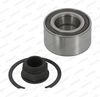 Комплект підшипника маточини колеса MOOG FI-WB-11565
