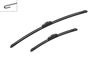 Bosch Wiper Blade 3 397 014 141 - AR141S