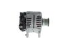 Bosch Alternator 1 986 A01 488