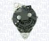 MRF_9042000_3_WR.JPG