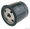 Фільтр масляний HERTH+BUSS JAKOPARTS J1310900