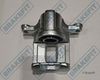 APEC Brake Caliper BCA2972E