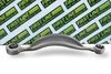 FIRST LINE Control/Trailing Arm, wheel suspension FCA7658