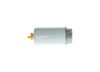 BOSCH Fuel Filter F 026 402 393