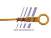 FT80314_2_1.JPG
