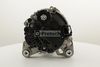 IR6523 (12).JPG