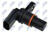 Sensor, Nockenwellenposition