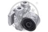 OPT_F8-7696_WM_01.JPG