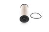 Топливный фильтр BOSCH 1 457 431 710 (N 1710)