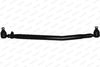 DB-DL-8122_64291.JPG