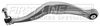 FIRST LINE Control/Trailing Arm, wheel suspension FCA7178