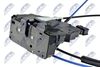 EZC-FT-030_4-WM.JPG
