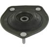 SKF Suspension Strut Support Mount VKDC 35202