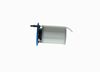 Bosch Fuel Filter F 026 402 286 (F026402286)