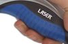 Laser Tools Utility/Quick Change Knife