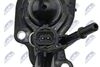 CTM-FT-011_7-WM.JPG