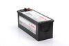 BOSCH Batterie T3 054 12 V / 154 Ah - 0092T30540