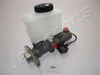 PF-333_1.JPG