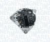 MRF_9090528_3_WR.JPG