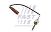 FT80282_1_1.JPG