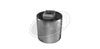 тампон, носач